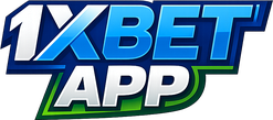 ixbet app